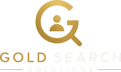 Gold Search Solutions